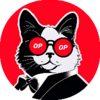 Magicaltux Logo