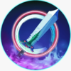 MagicCraft Logo