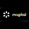 MAGIKAL.ai Logo