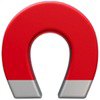 Magnet Logo