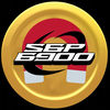 MAGNET6900 Logo