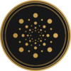 Magnetix Logo