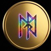 MAGNIBIFROST Logo
