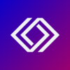 Magnify Cash Logo