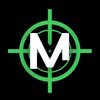 Magnum Logo