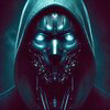 Magnus Opus by Virtuals Logo
