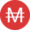 MAI (Avalanche) Logo