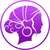 Maia Logo