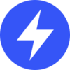 xExchange Logo