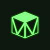 MAIAR Logo