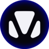 maicrotrader Logo