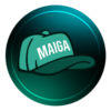 Maiga Logo