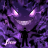 Main Character Energy Logo