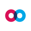 Mainframe Logo