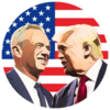 Make America Healthy Again Logo