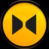 Maker Flip Logo