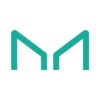 Maker Logo