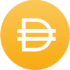 MakerDAO Arbitrum Nova DAI Bridge (Arbitrum Nova) Logo