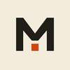 makers.fun Logo