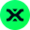 MakerX Logo