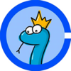 Mamba Logo