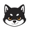 Mame Inu Logo