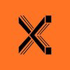 MANA3 Logo