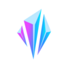 Manadia Logo