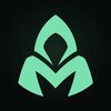 Mancer Logo