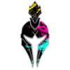 MandoX Logo