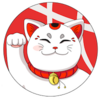 MANEKI Logo