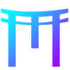Manga [OLD] Logo