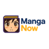 MangaNow Logo