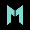 Mango Network Logo