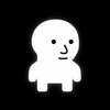 manlet Logo