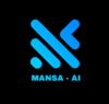 Mansa AI Logo