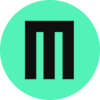 Mantis Logo