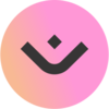 MANTRA [Old] Logo