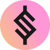 MANTRA USD Logo