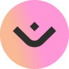 MANTRA Logo
