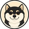 Manyu Logo