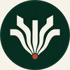 Manyways Inference Logo
