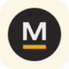 MARA Holdings rStock Logo