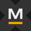 MARA xStock Logo