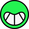 MARBLEX Logo