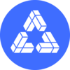 MAP Protocol Logo