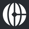 Marginswap Logo