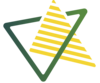 MarhabaDeFi Logo