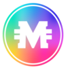 MariCoin Logo