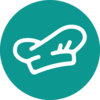 Marinade Logo